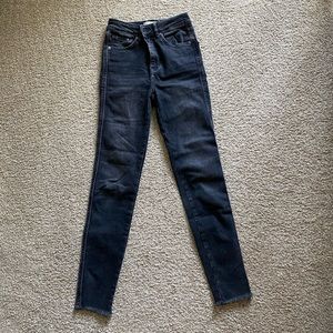free people jeans